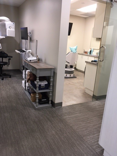 A photo of Solana Beach Smiles （Jobs at Dental assistant）# 9：