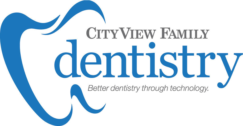 Dental hygienist position at CityView Family Dentistry