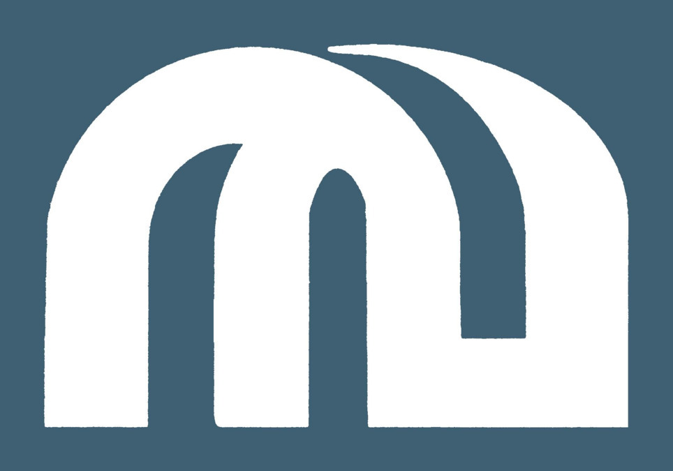 Redmond Dental Center image: 