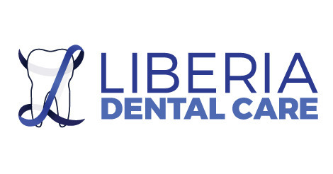 Dental hygienist position at Liberia Dental Care