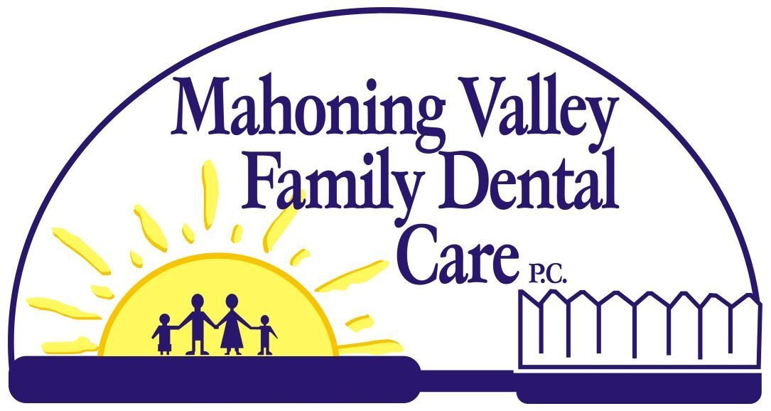 1 of Mahoning Valley Family Dental Care image：