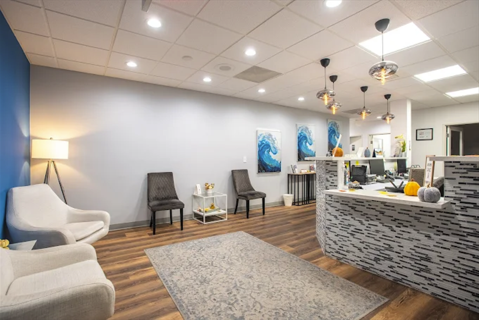 1 of Westview Dental Care image：