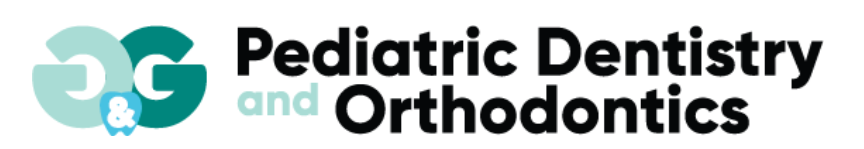 1 of G&G Pediatric Dentistry and Orthodontics image：