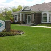 1 of Loucks & Buren Orthodontics - Grinnell image：