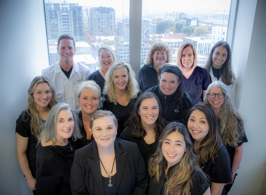 A photo of Bridgeview Dental Associates（Jobs at Dental hygienist）# 2：