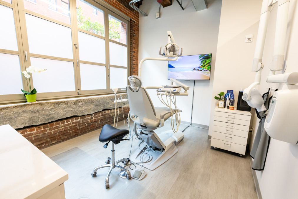 1 of South Boston Dental Group image：