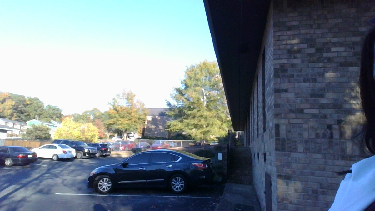 3 of Crystal Smiles Dental image：