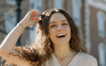 A photo of Seattle Oral Care（Jobs at Dental assistant）# 2：