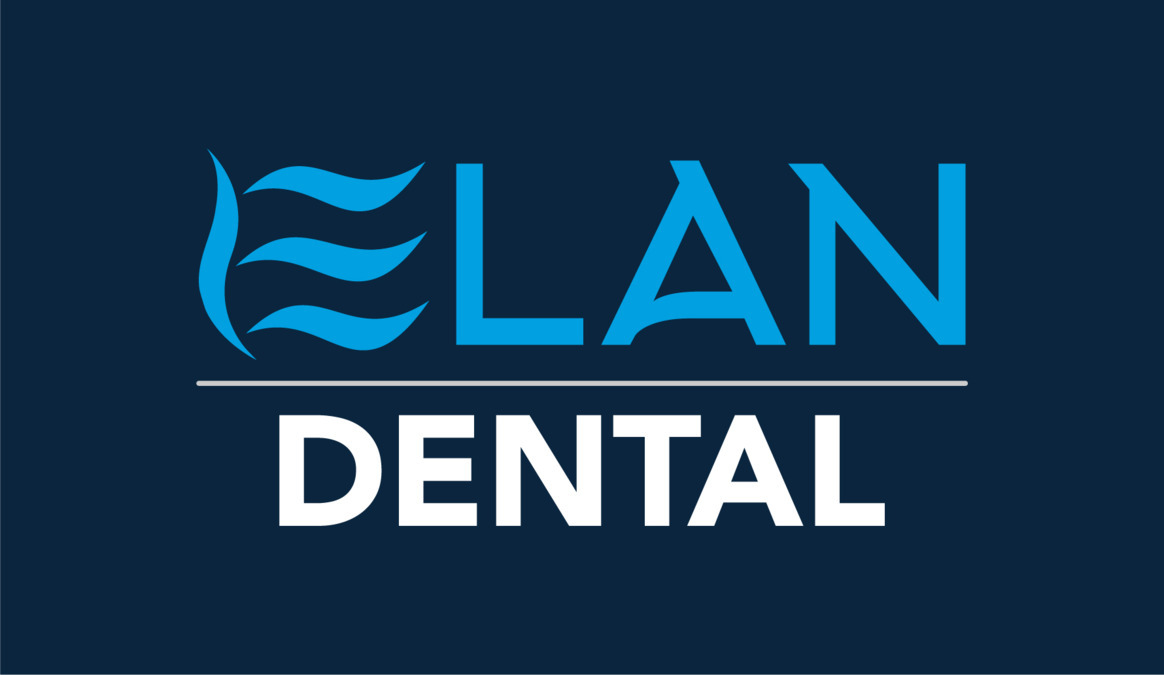 Dental hygienist position at Elan Dental