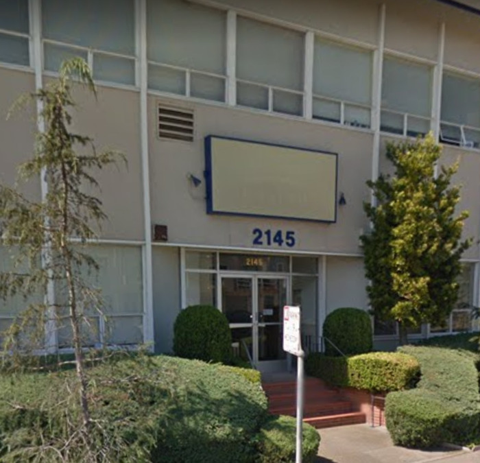 Dental hygienist position at Loo Family Dentistry