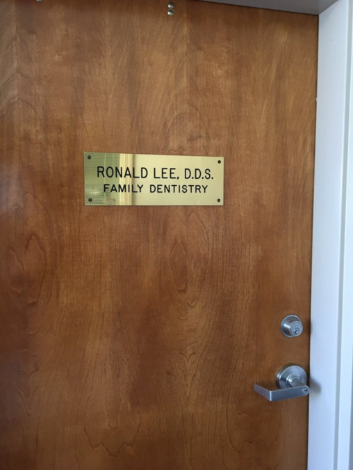 A photo of Loo Family Dentistry（Jobs at Dental hygienist）# 3：