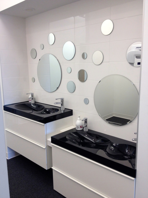 4 of Tooth & Company Pediatric Dentistry image：