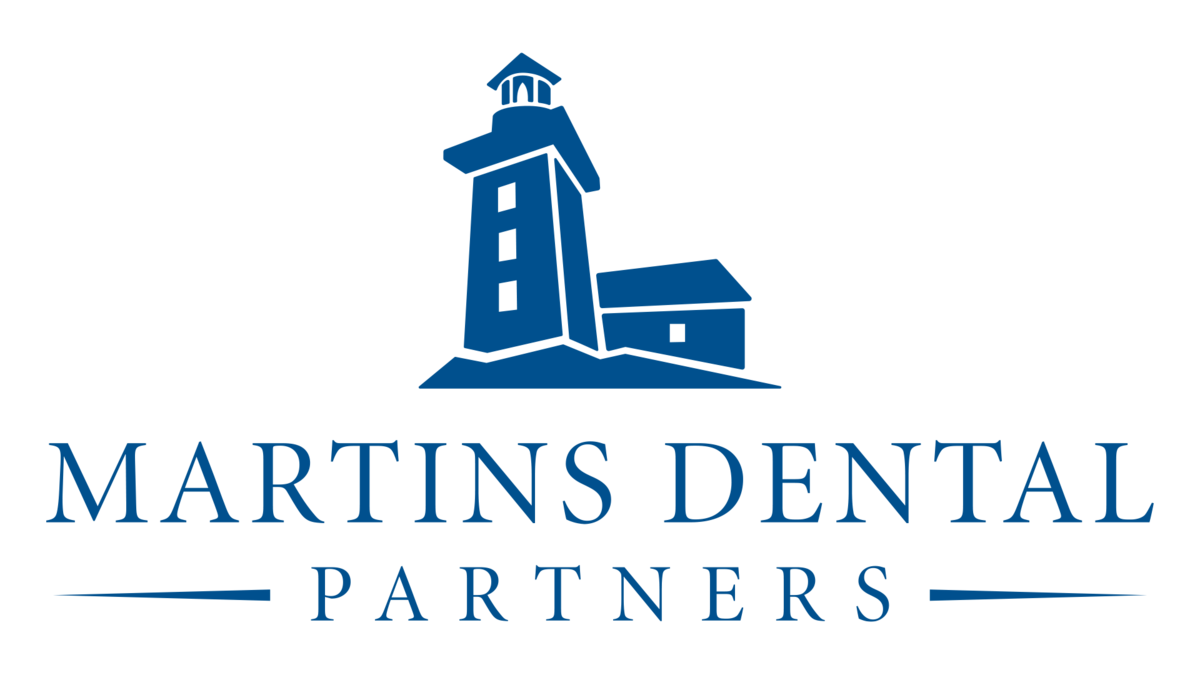 1 of Martins Dental Partners image：