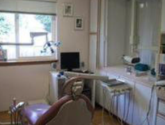 3 of Northshore Dental Center image：