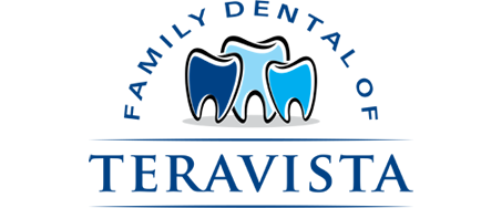 1 of Family Dental of Tervista image：