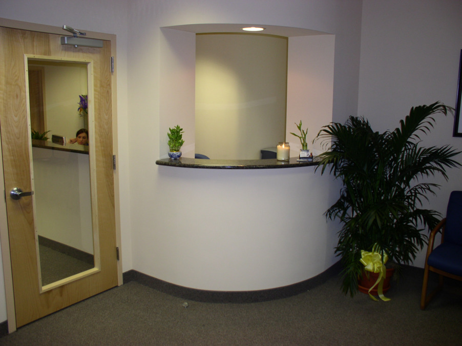 1 of Brent Dental Arts image：