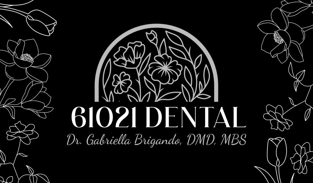 Dental hygienist position at 61021 Dental