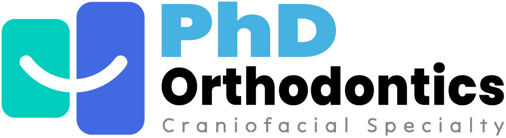 1 of PhD Orthodontics image：