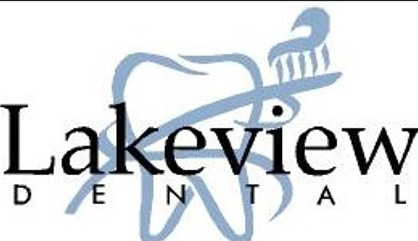 Lakeview Dental image: