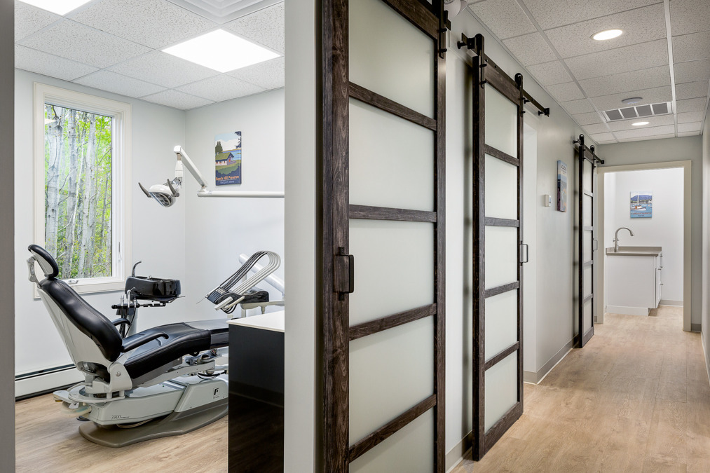 3 of PenBay Dental image：