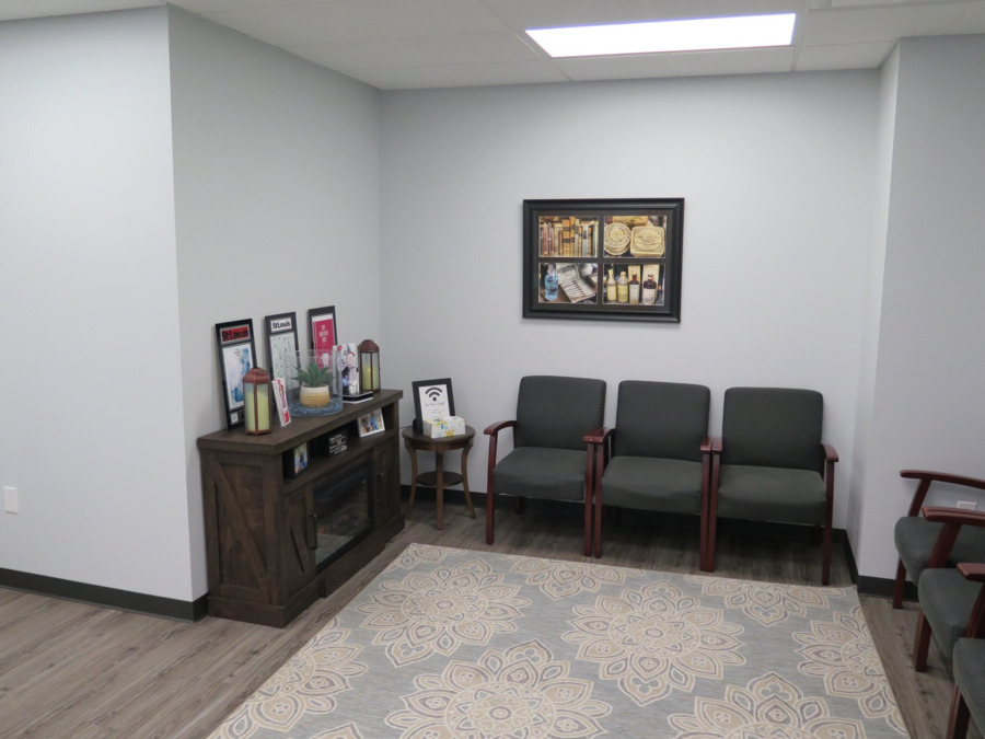 A photo of Wheeler Family Dental（Jobs at Dental hygienist）# 4：
