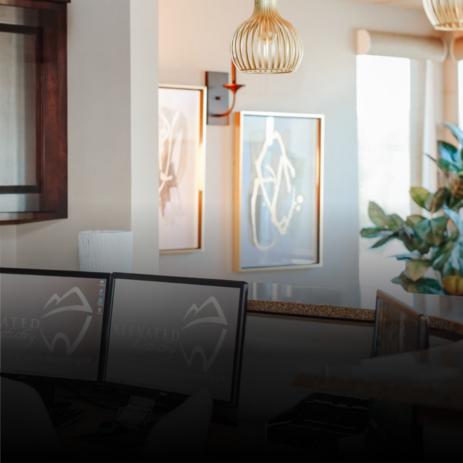 4 of Elevated Dentistry image：