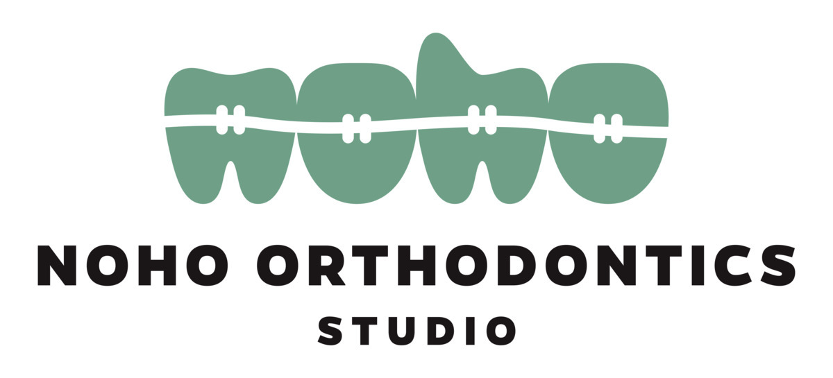 1 of NOHO Orthodontics Studio image：