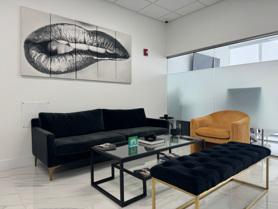 A photo of elite smiles dentistry (Jobs at Dentist)# 2: