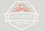 (Dental hygienist job)Honest Teeth image: