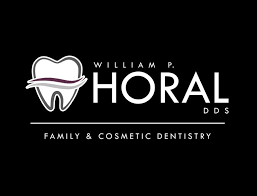 William P Horal DDS PC image:
