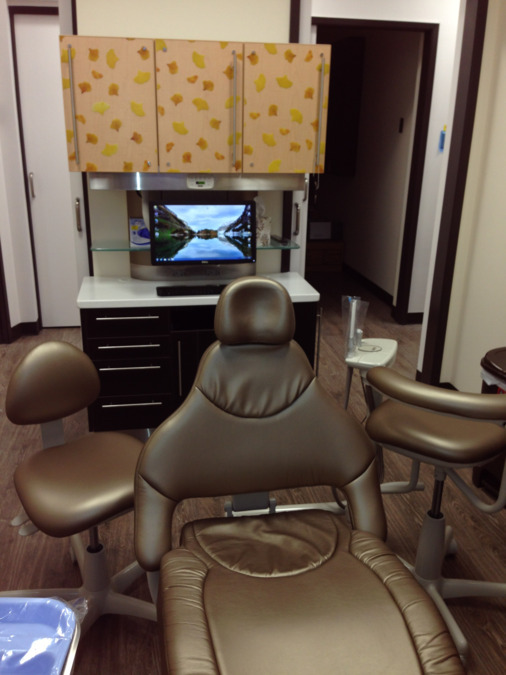 3 of State Family Dental image：