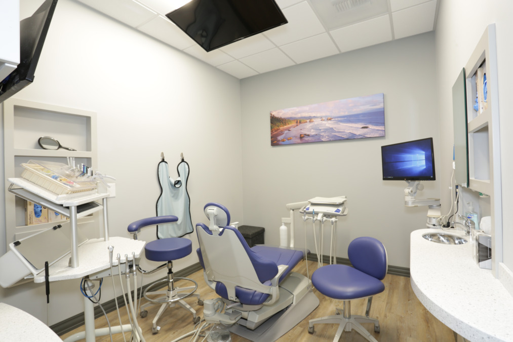 5 of AV Sierra Dental image：
