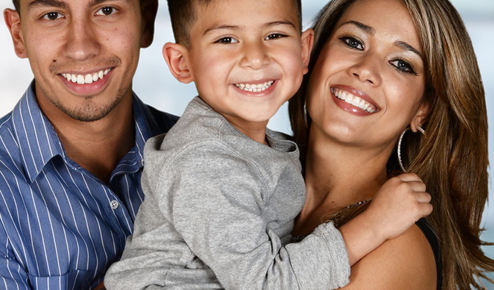 2 of Downey Dental Center image：