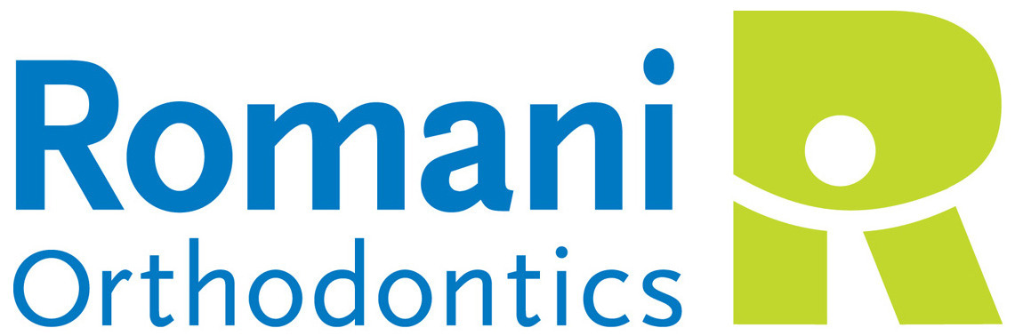 Romani Orthodontics image:
