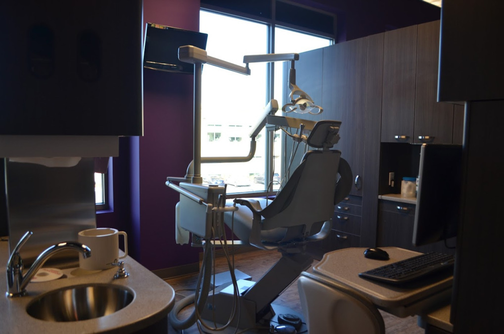 2 of Camp Creek Dental image：