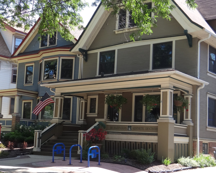 4 of Dentistry for Madison, LLC image：