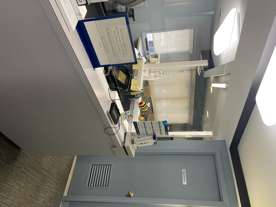 A photo of Schwartz & Gedeon, DDS, PC(Jobs at Dentist)# 5: