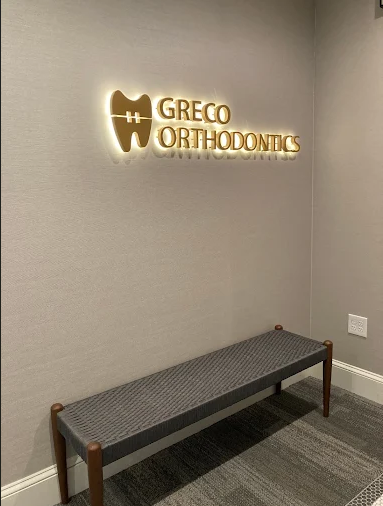 1 of Greco Orthodontics image：