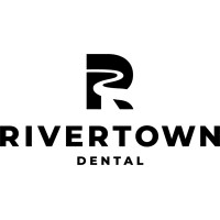 1 of Rivertown Dental image：