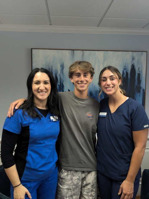 A photo of Providence Orthodontics（Jobs at Dental receptionist / admin）# 4：
