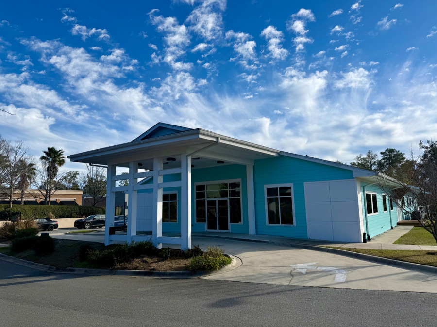 1 of Carter Callaway Dental Group image：