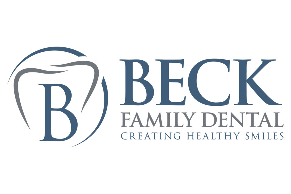 1 of Beck Family Dental image：