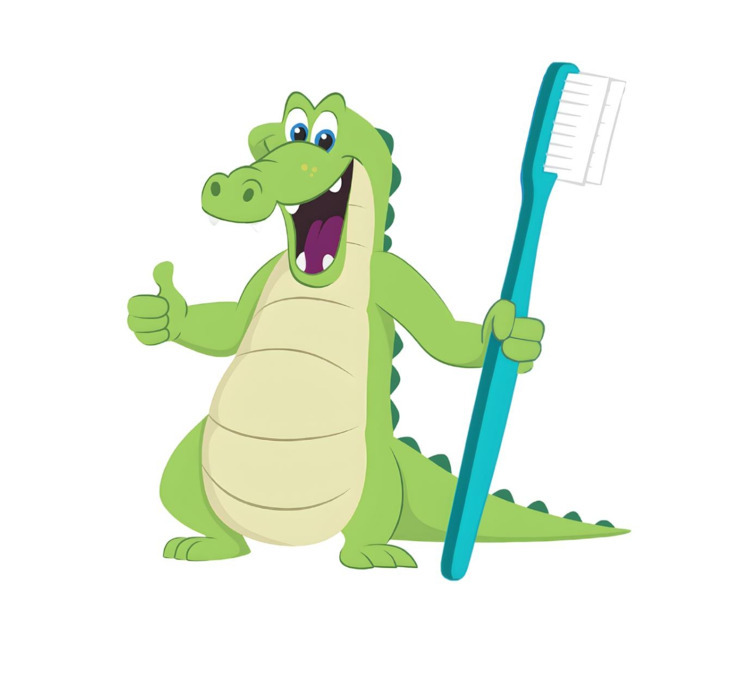 Dental assistant position at Ponte Vedra Pediatric Dentistry & Orthodontics