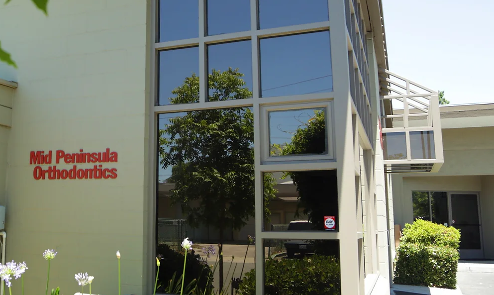 A photo of Mid Peninsula Orthodontics（Jobs at Dental assistant）# 3：