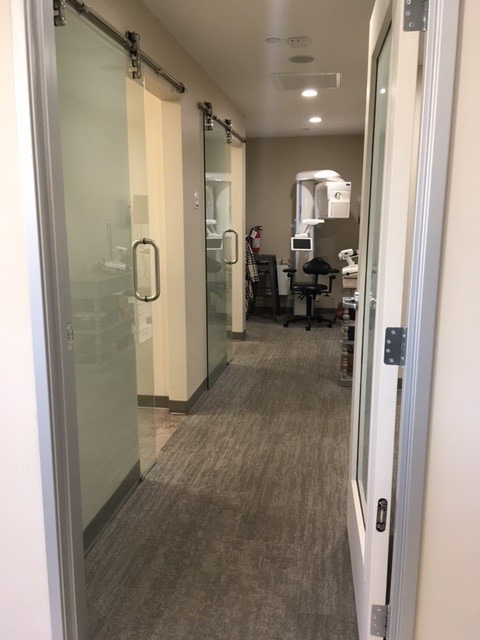 A photo of Solana Beach Smiles （Jobs at Dental assistant）# 2：