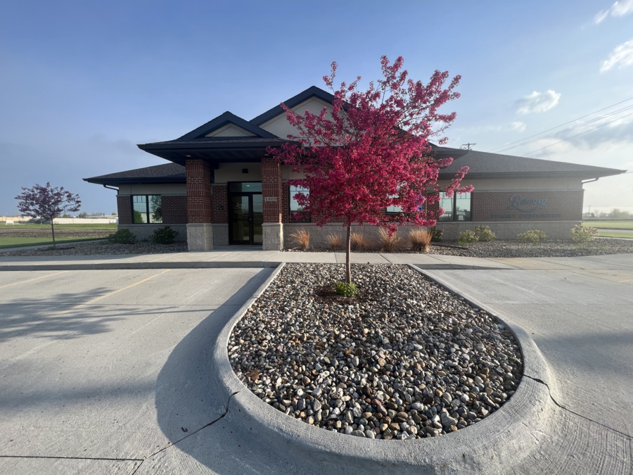 (Dental hygienist job)Boone Family Dentistry image: