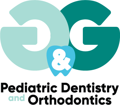 Dental receptionist / admin position at G&G Pediatric Dentistry and Orthodontics