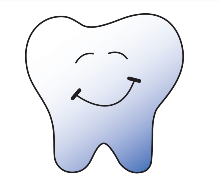 1 of Smile Starters Dental image：