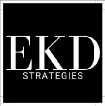 EKD  image: