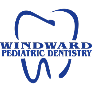 Dental assistant position at Windward Pediatric Dentistry, PC